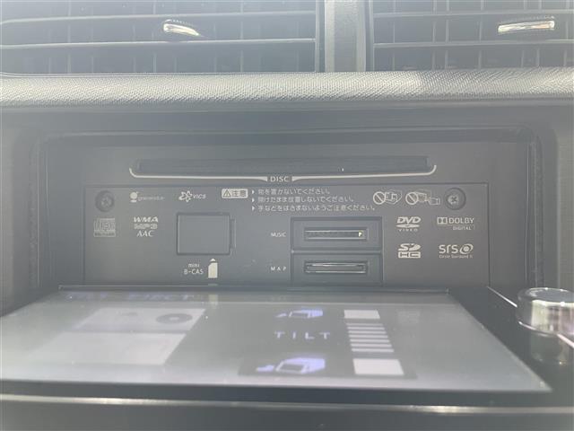 トヨタ アクア