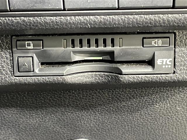 トヨタ カローラスポーツ