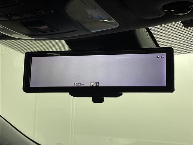 トヨタ カローラスポーツ