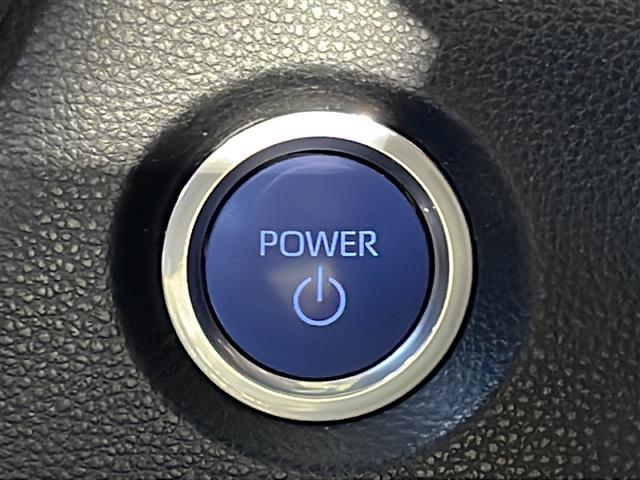 トヨタ カローラスポーツ