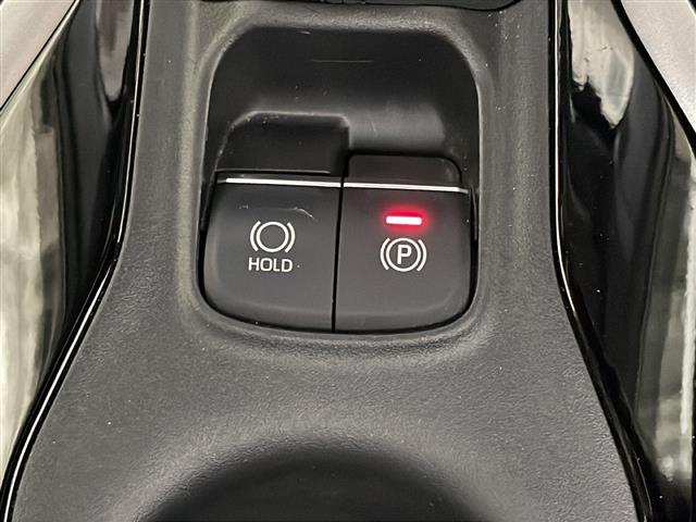 トヨタ カローラスポーツ