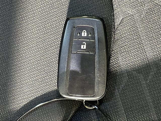 トヨタ カローラスポーツ