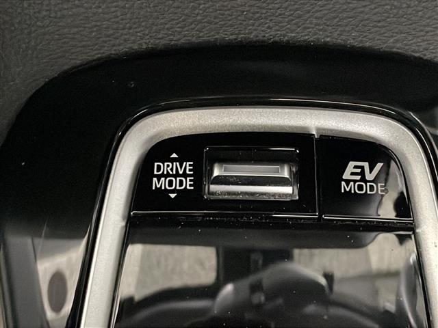 トヨタ カローラスポーツ