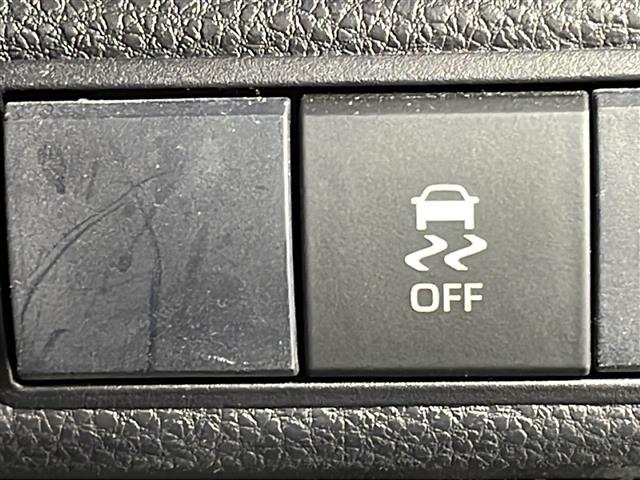 トヨタ カローラスポーツ