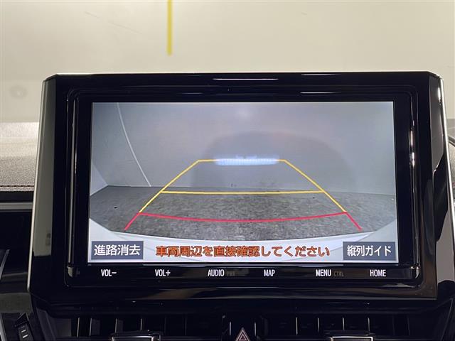 トヨタ カローラスポーツ