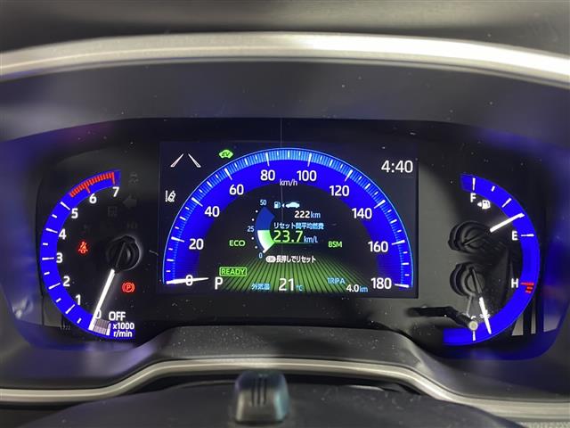 トヨタ カローラスポーツ