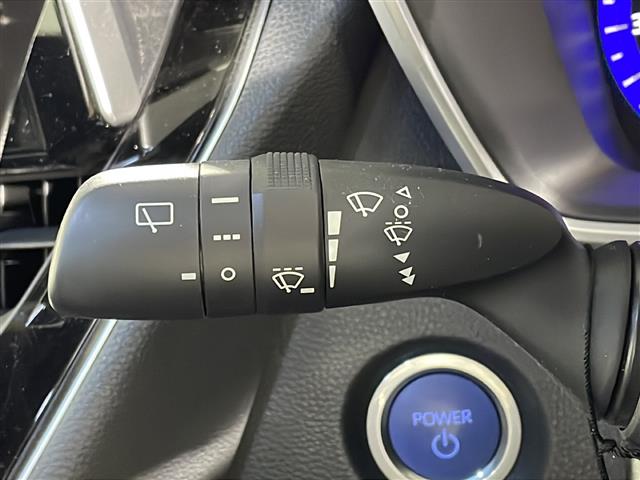 トヨタ カローラスポーツ