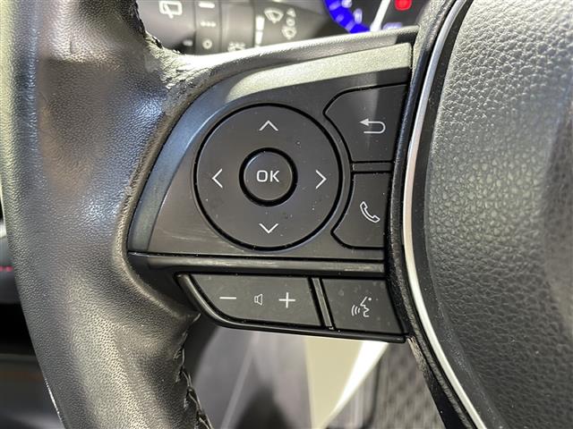 トヨタ カローラスポーツ