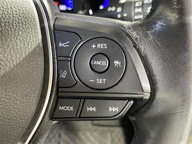 トヨタ カローラスポーツ