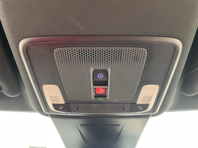 ホンダ シビックタイプR