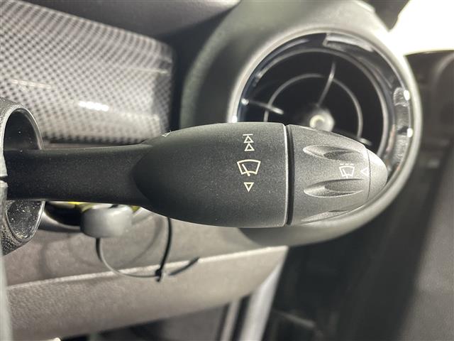 BMW その他