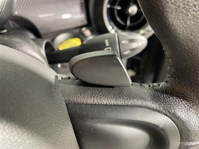 BMW その他