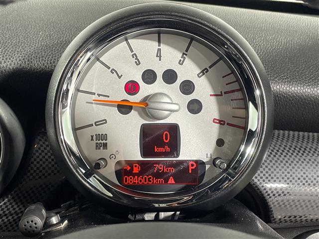 BMW その他