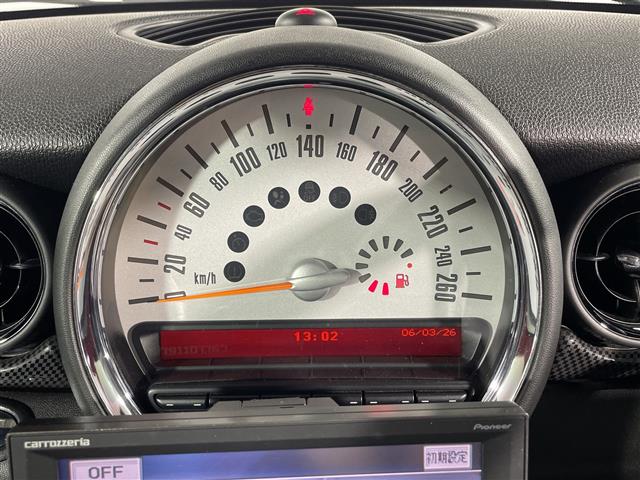 BMW その他