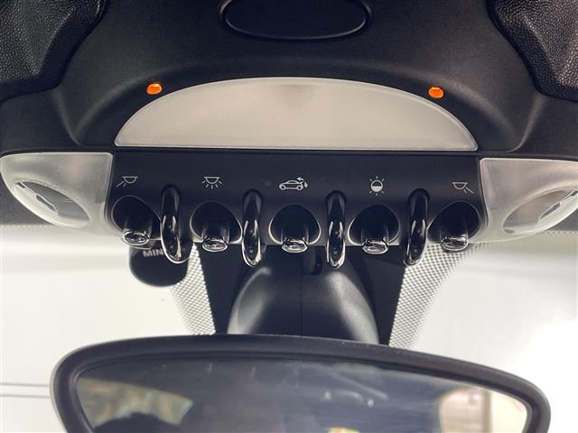 BMW その他