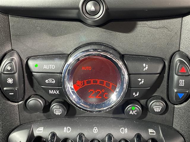 BMW その他