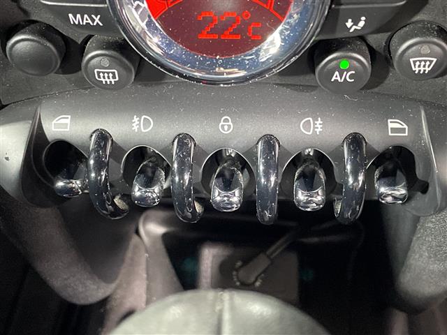 BMW その他