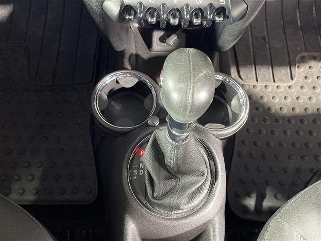 BMW その他
