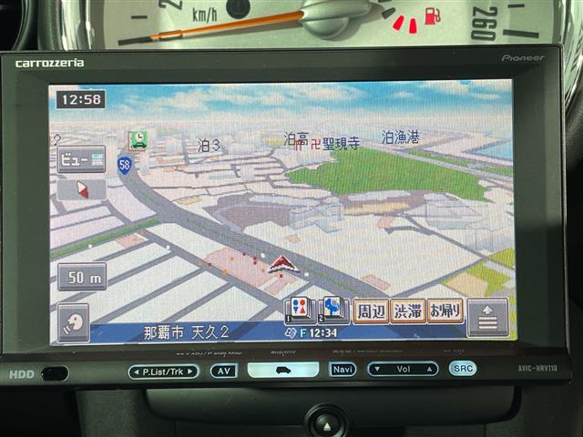 BMW その他