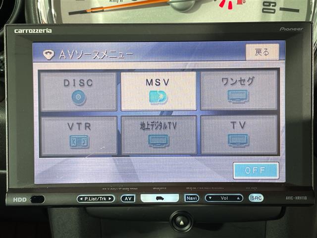 BMW その他