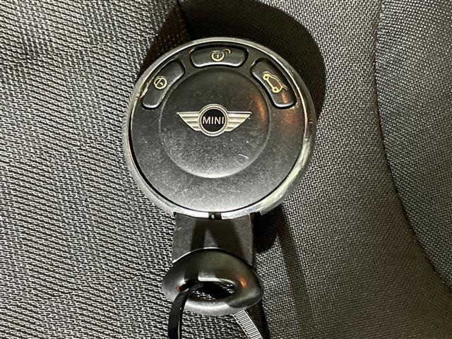 BMW その他