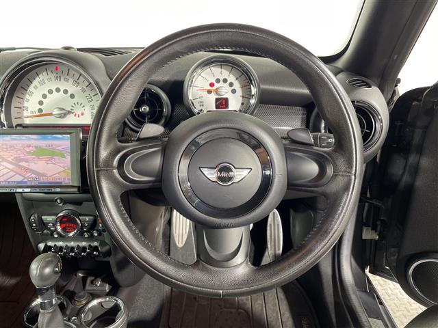 BMW その他