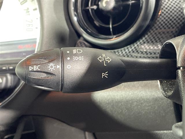 BMW その他