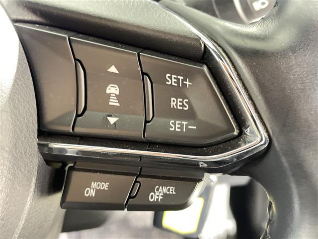 マツダ CX-8
