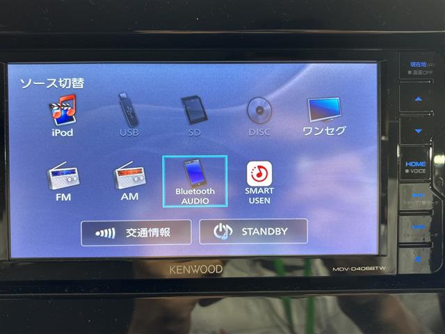 スズキ イグニス