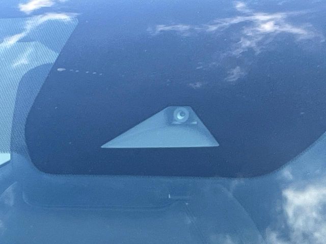 日産 ノートオーラ