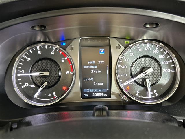 トヨタ ハイラックス