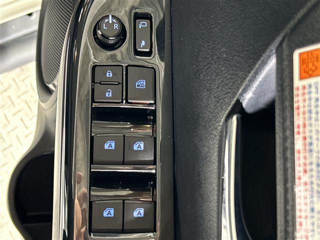 トヨタ ハイラックス