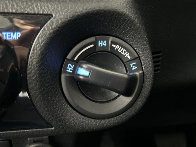 トヨタ ハイラックス