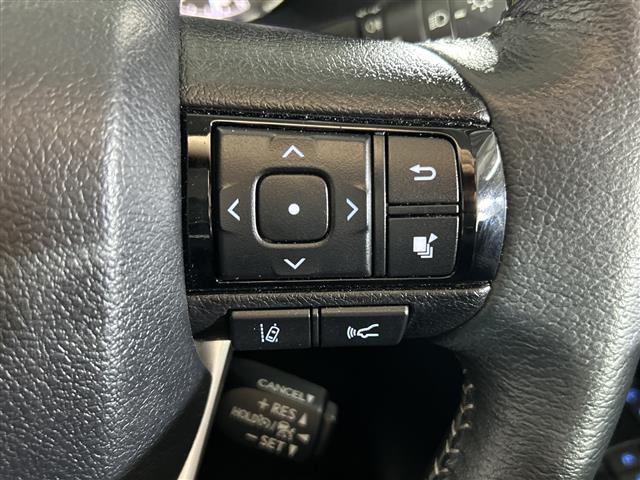 トヨタ ハイラックス