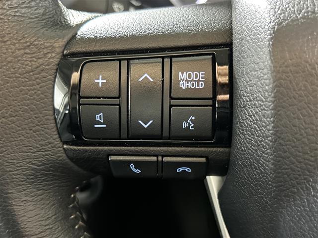 トヨタ ハイラックス