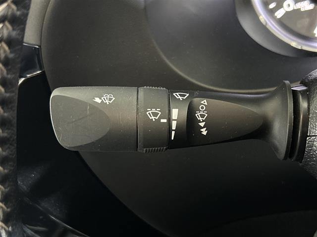 トヨタ ハイラックス