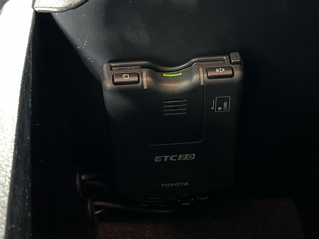 トヨタ ハイラックス