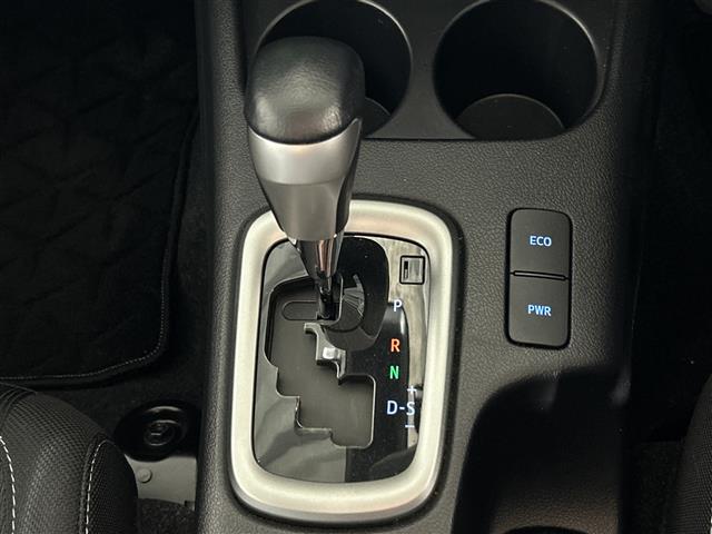 トヨタ ハイラックス