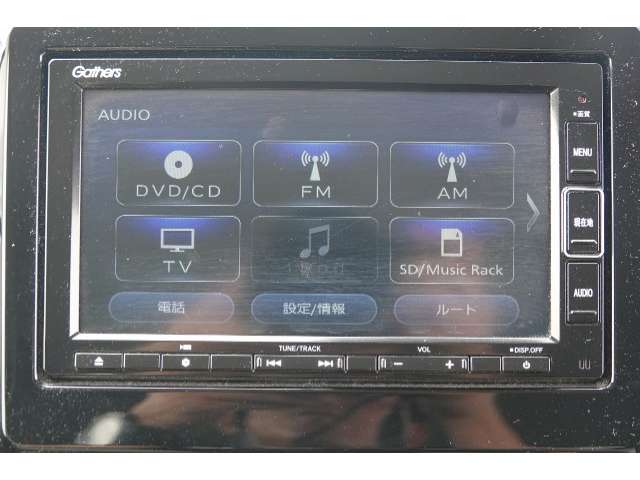 ホンダ N-ONE