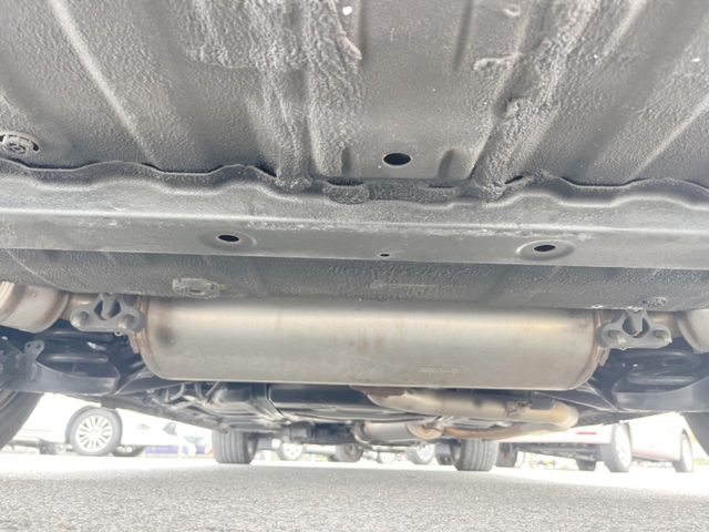 ホンダ オデッセイ