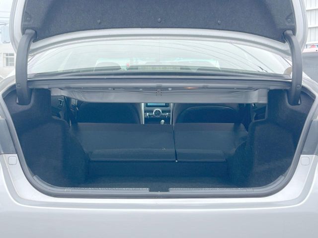 トヨタ マークX