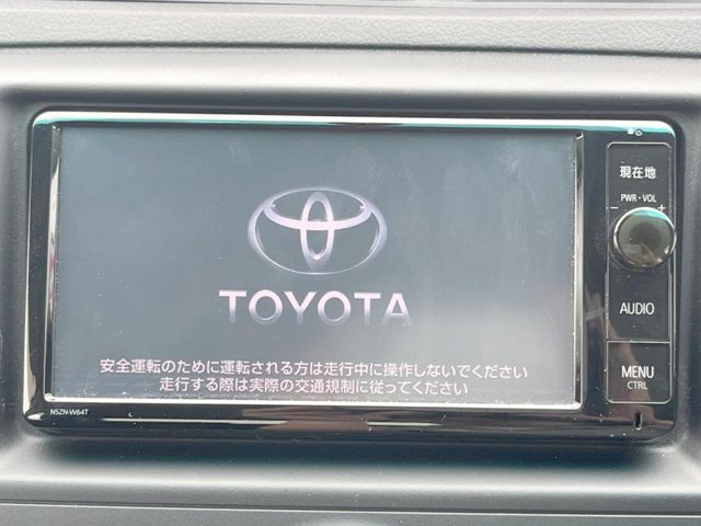 トヨタ マークX