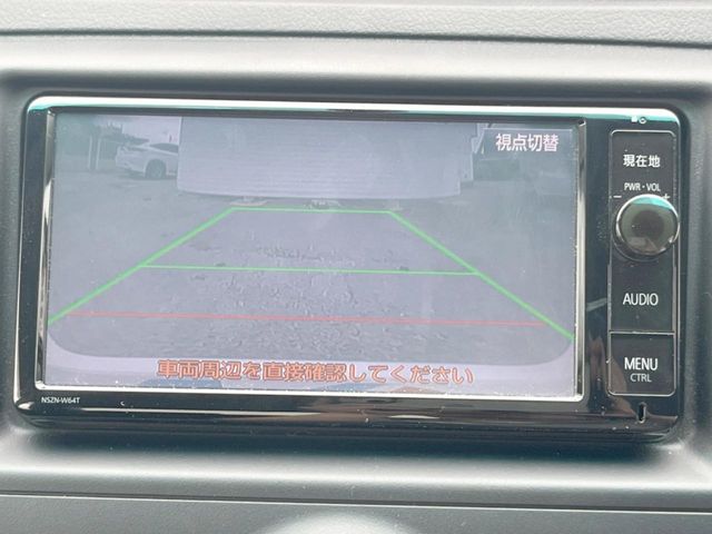 トヨタ マークX