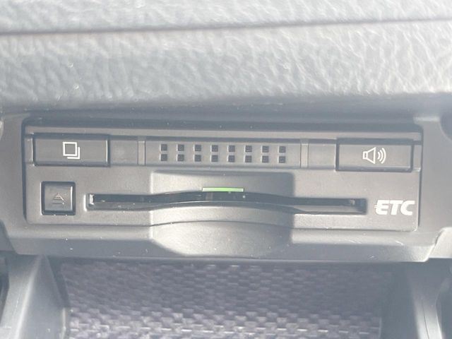 トヨタ マークX