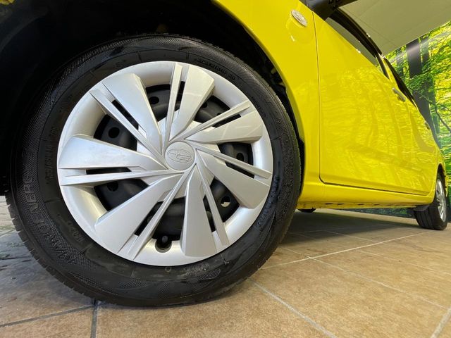 スバル プレオプラス