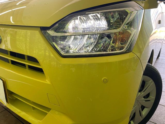 スバル プレオプラス