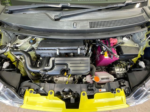 スバル プレオプラス