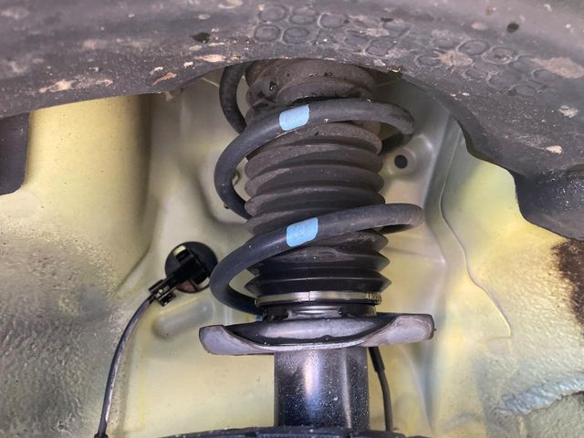 スバル プレオプラス