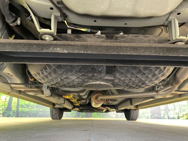 スバル プレオプラス