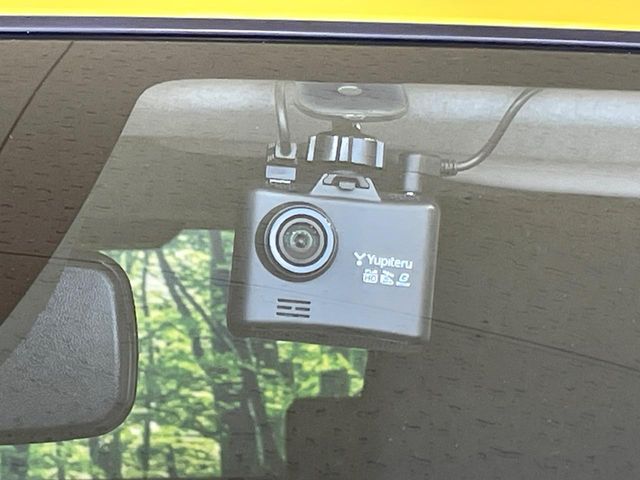 スバル プレオプラス